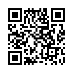 3296W-1-500 QRCode