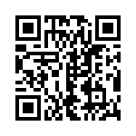 3296W-1-500LF QRCode