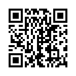 3296W-1-501ALF QRCode