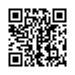 3296W-1-502R QRCode