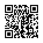 3296W-1-503ALF QRCode