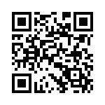 3296W-1-504ALF QRCode