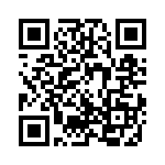 3296X-1-100 QRCode