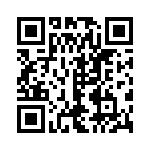 3296X-1-102ALF QRCode