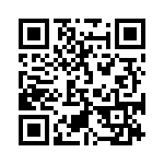 3296X-1-104RLF QRCode