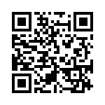 3296X-1-105ALF QRCode