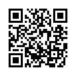 3296X-1-105LF QRCode