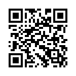 3296X-1-203R QRCode