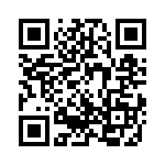 3296X-1-223 QRCode