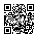 3296X-1-473 QRCode