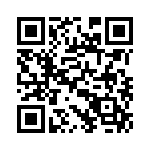 3296X-1-501 QRCode