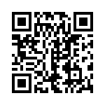 3296X-1-501RLF QRCode