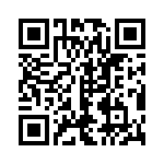 3296X-1-502LF QRCode