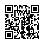 3296Y-1-103LF QRCode