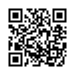 3296Y-1-104LF QRCode