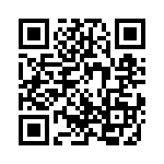 3296Y-1-222 QRCode