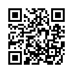 3296Y-1-253LF QRCode