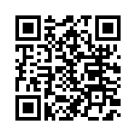 3296Y-1-254LF QRCode