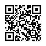 3296Y-1-302 QRCode