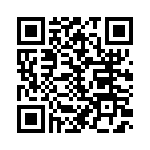 3296Y-1-302LF QRCode