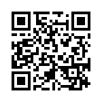 3296Y-11-103LF QRCode