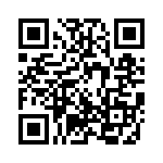 3296Z-1-101LF QRCode