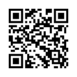 3296Z-1-102LF QRCode