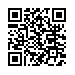 3296Z-1-201LF QRCode