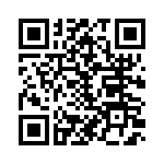 3296Z-1-222 QRCode