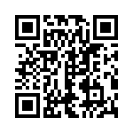 3296Z-1-501 QRCode