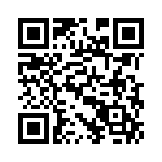 3296Z-1-503LF QRCode