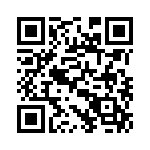 3296Z-1-505 QRCode