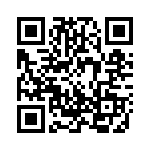 329748-00 QRCode