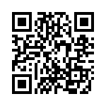 3298900-Z QRCode