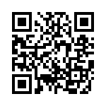 3299P-1-103LF QRCode