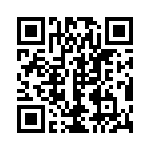 3299P-1-253LF QRCode