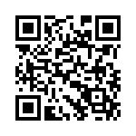 3299W-1-205 QRCode