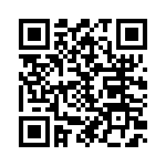 3299W-1-205LF QRCode