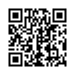 3299W-1-254LF QRCode