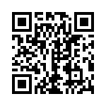 3299W-1-502 QRCode