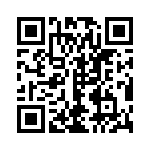 3299W-1-503LF QRCode