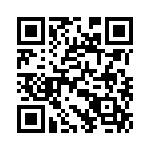 3299X-1-103 QRCode