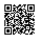 3299X-1-104LF QRCode