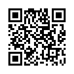 3299X-1-502 QRCode