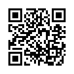 3299Y-1-200 QRCode