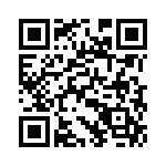 3299Y-1-200LF QRCode