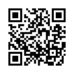 3299Y-1-253LF QRCode