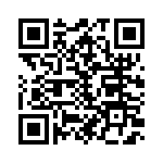 3299Y-1-254LF QRCode