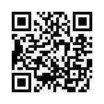 3299Z-1-105LF QRCode