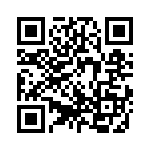 3299Z-1-204 QRCode